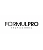 Formul Pro