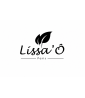 Lissa'ô