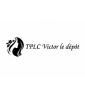 TPLC Victor le dépôt