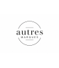 Autres Marques