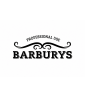 Barburys