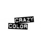 crazy color