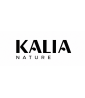 Kalia Nature