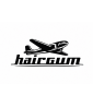 Hairgum