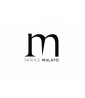 Patrice Mulato