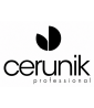Cerunik