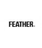 feather