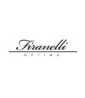 firanelli