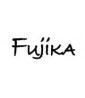 fujika