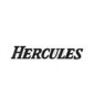 hercules