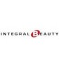 integral beauty professional