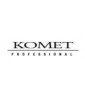 komet