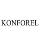 konforel