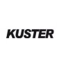 kuster