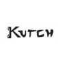 kutch