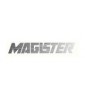 magister