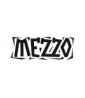 mezzo