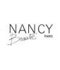 nancy beauté