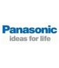 panasonic