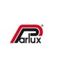 parlux