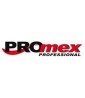 promex