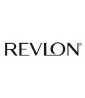 revlon fancy full