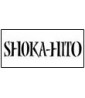 shoka-hito