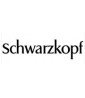 schwarzkopf