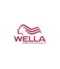 wella