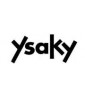 ysaky