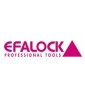 efalock