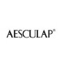 aesculap