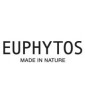 euphytos