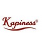 kapiness