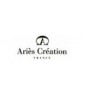 aries creation