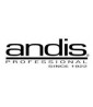 andis