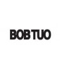 bob tuo