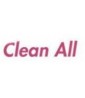 clean all