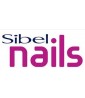 sibel nails