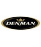 Denman