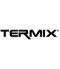 Termix