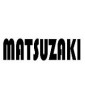 Matsuzaki