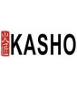 Kasho