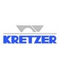 Kretzer